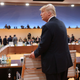 (Photo by Sean Gallup/Getty Images)